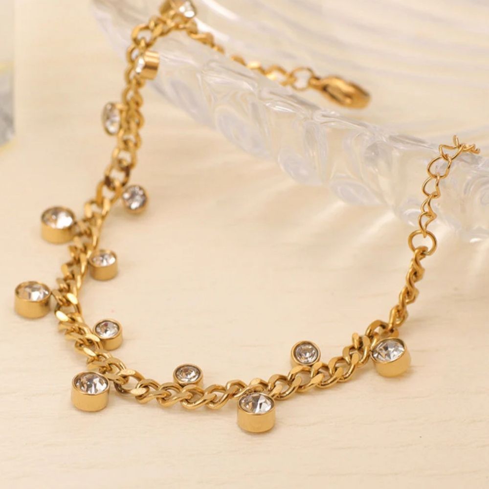 Ornara Bracelet