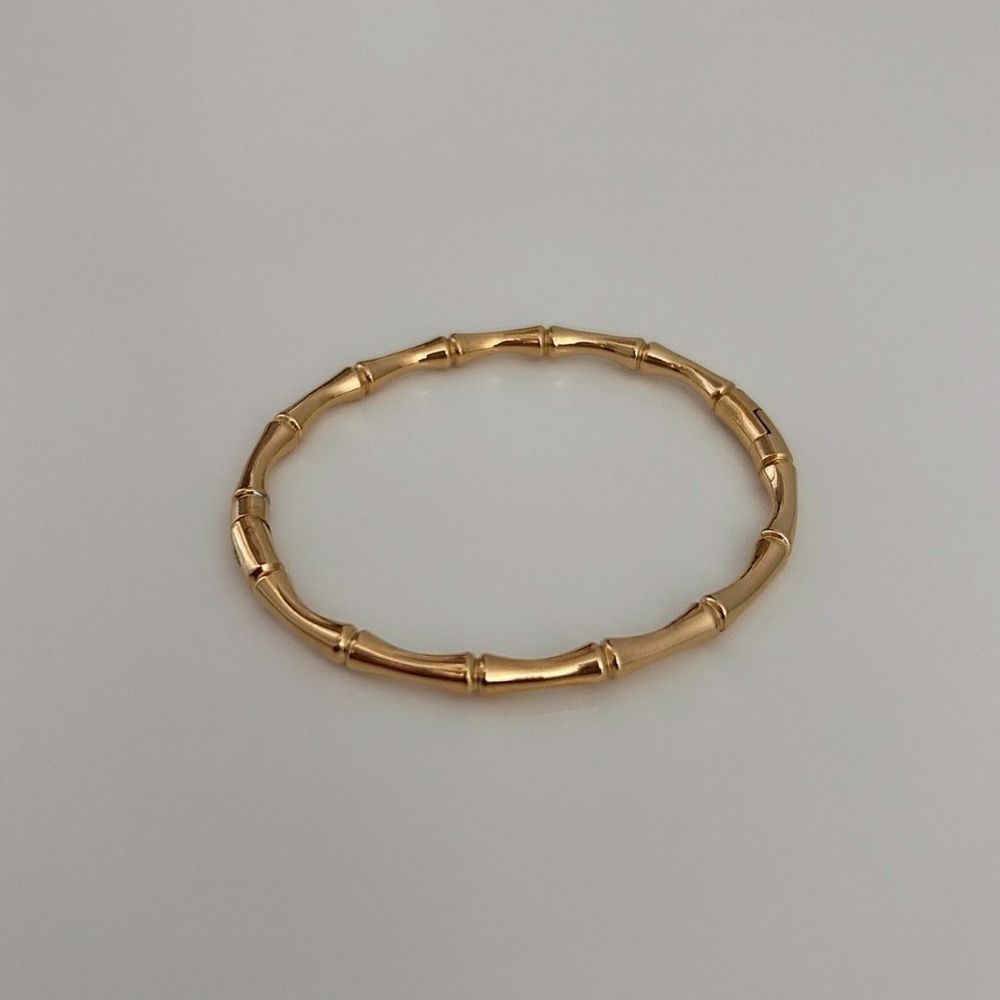 Bamboo Band