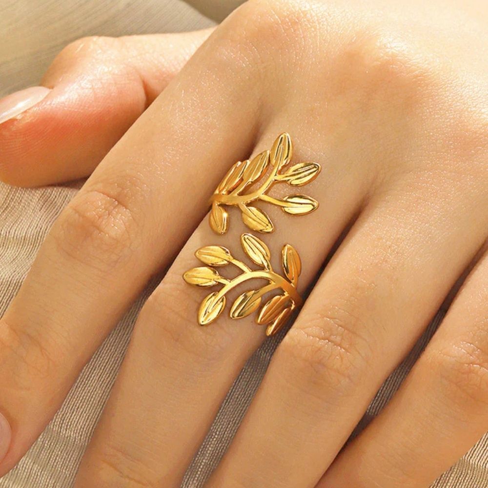 Petal Band