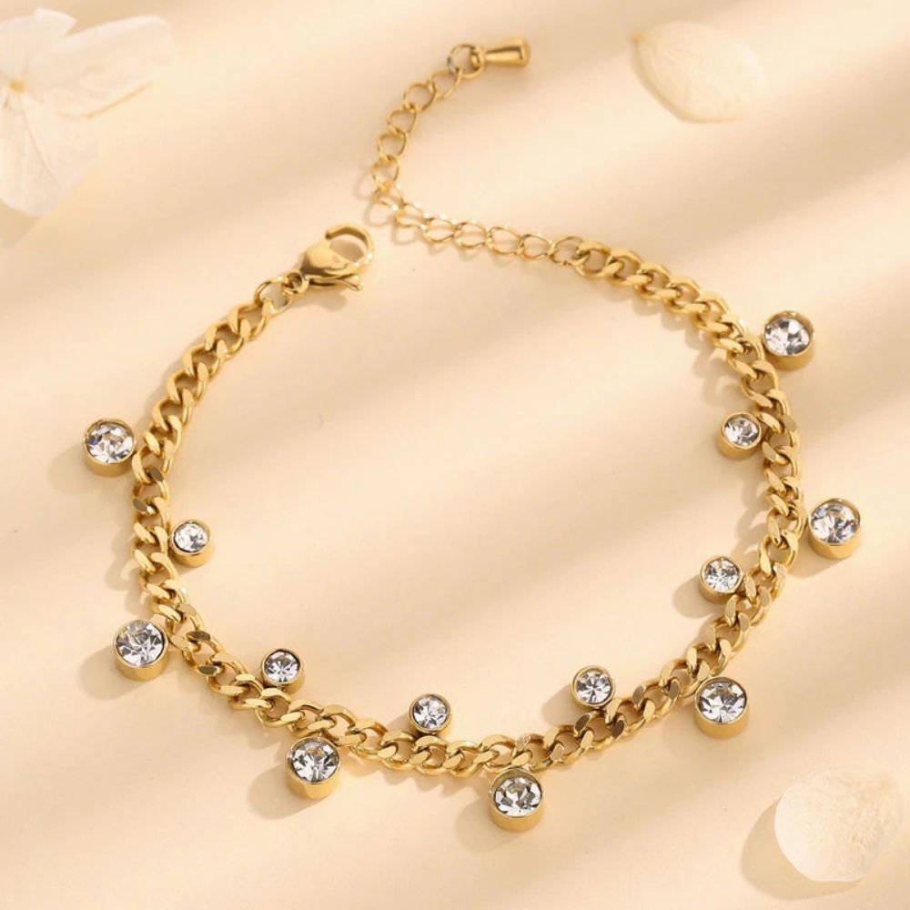 Ornara Bracelet